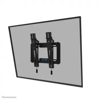TV Wall Mount Neomounts WL35-550BL12 Max 40kg 24-55in Black