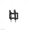 TV Wall Mount Neomounts WL35-550BL12 Max 40kg 24-55in Black