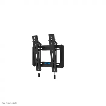 TV Wall Mount Neomounts WL35-550BL12 Max 40kg 24-55in Black