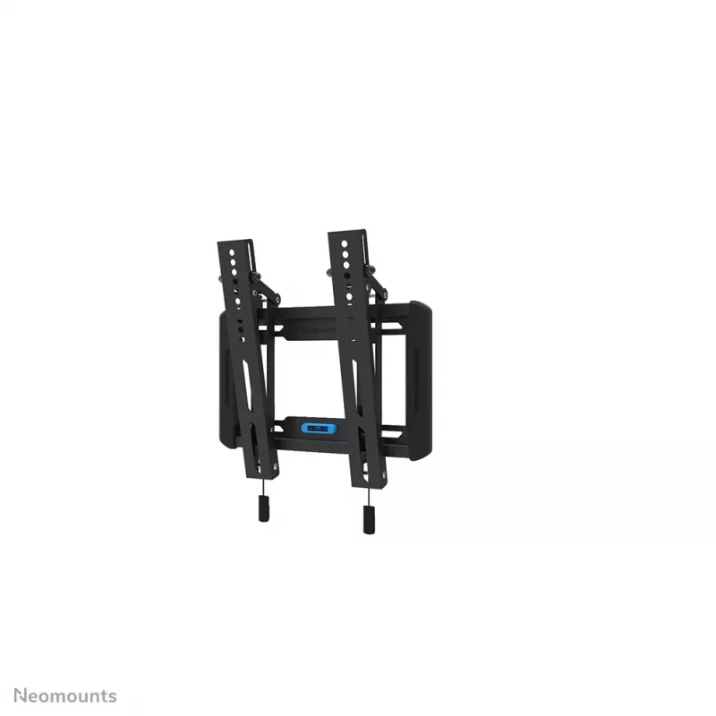 TV Wall Mount Neomounts WL35-550BL12 Max 40kg 24-55in Black