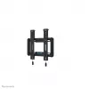TV Wall Mount Neomounts WL35-550BL12 Max 40kg 24-55in Black