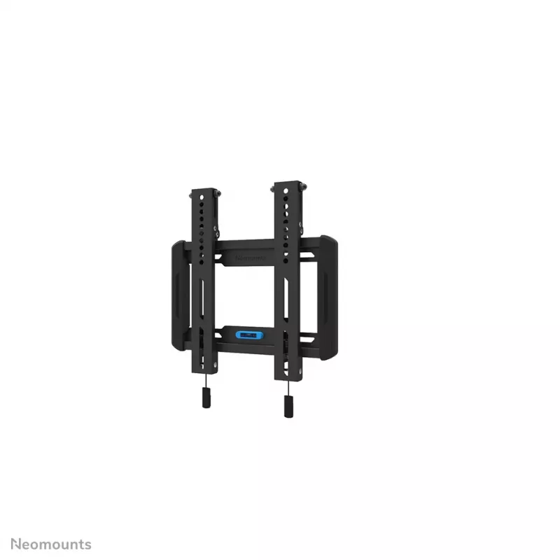 TV Wall Mount Neomounts WL35-550BL12 Max 40kg 24-55in Black