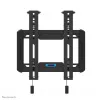 TV Wall Mount Neomounts WL35-550BL12 Max 40kg 24-55in Black