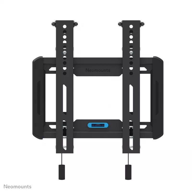 TV Wall Mount Neomounts WL35-550BL12 Max 40kg 24-55in Black