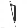 TV Wall Mount Neomounts WL35-550BL12 Max 40kg 24-55in Black