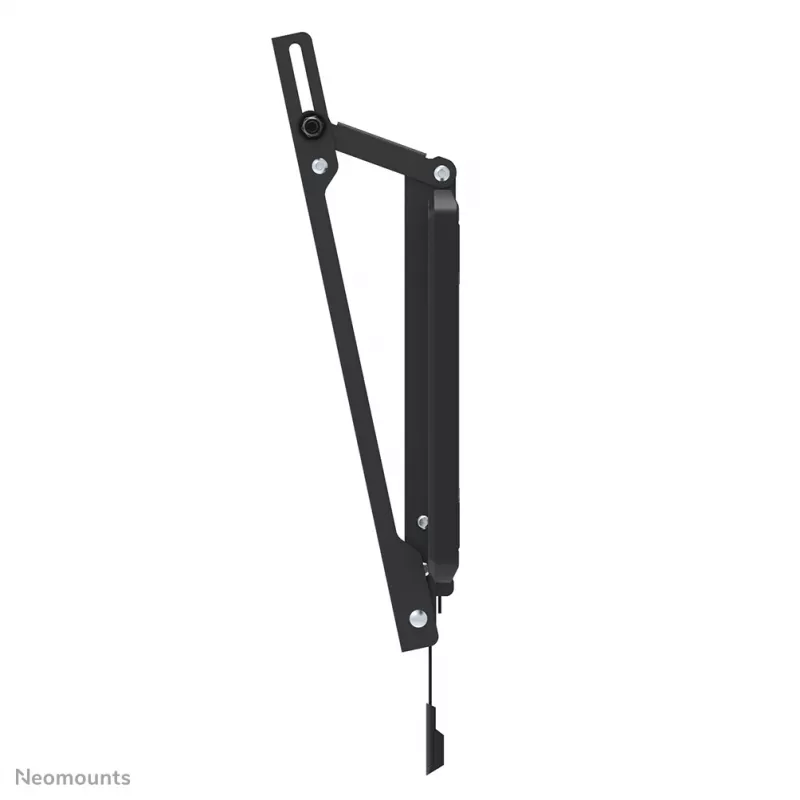 TV Wall Mount Neomounts WL35-550BL12 Max 40kg 24-55in Black