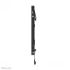 TV Wall Mount Neomounts WL35-550BL12 Max 40kg 24-55in Black