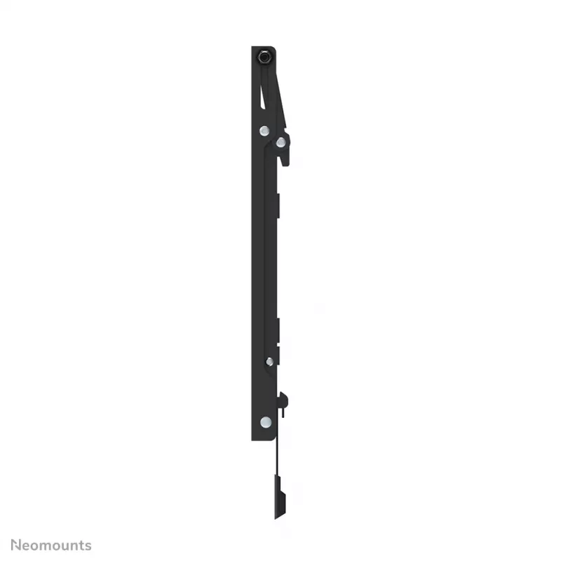 TV Wall Mount Neomounts WL35-550BL12 Max 40kg 24-55in Black