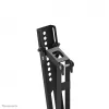 TV Wall Mount Neomounts WL35-550BL12 Max 40kg 24-55in Black