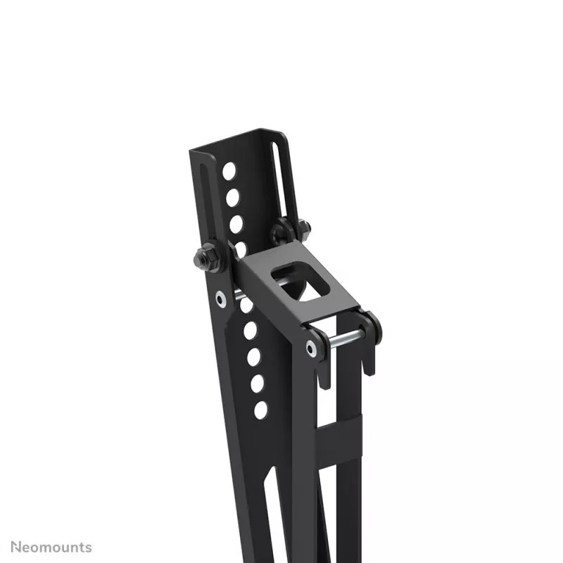 TV Wall Mount Neomounts WL35-550BL12 Max 40kg 24-55in Black