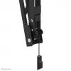 TV Wall Mount Neomounts WL35-550BL12 Max 40kg 24-55in Black