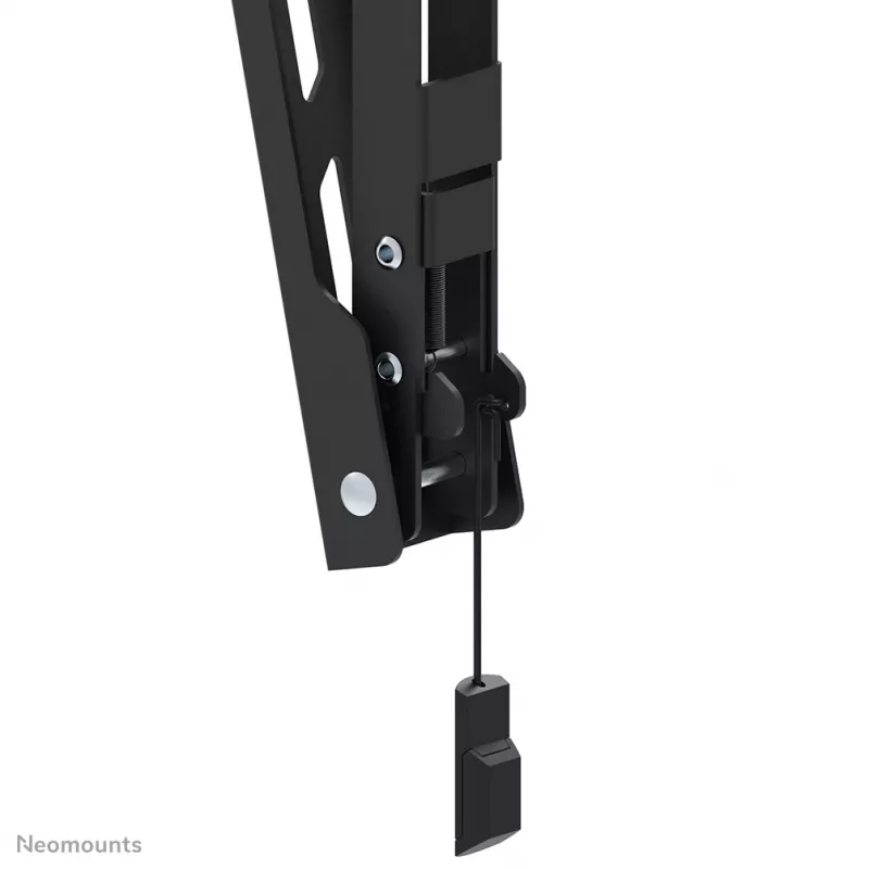 TV Wall Mount Neomounts WL35-550BL12 Max 40kg 24-55in Black