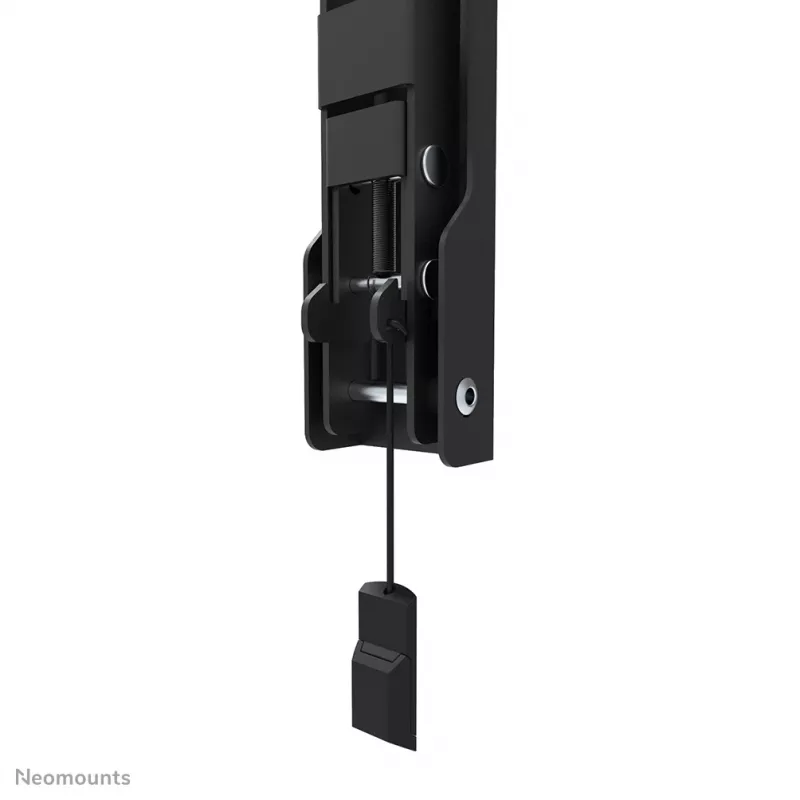 TV Wall Mount Neomounts WL35-550BL12 Max 40kg 24-55in Black