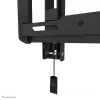 TV Wall Mount Neomounts WL35-550BL12 Max 40kg 24-55in Black