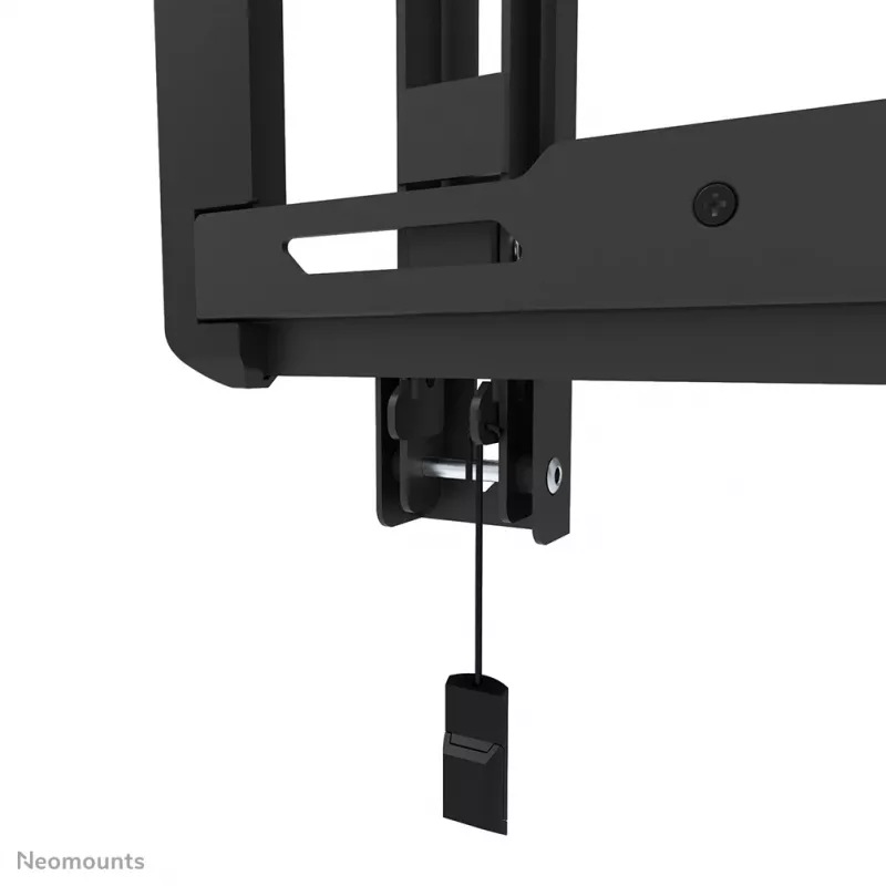 TV Wall Mount Neomounts WL35-550BL12 Max 40kg 24-55in Black