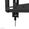 TV Wall Mount Neomounts WL35-550BL12 Max 40kg 24-55in Black