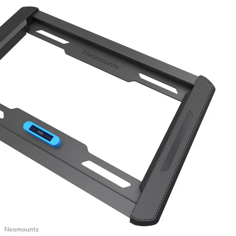 TV Wall Mount Neomounts WL35-550BL12 Max 40kg 24-55in Black