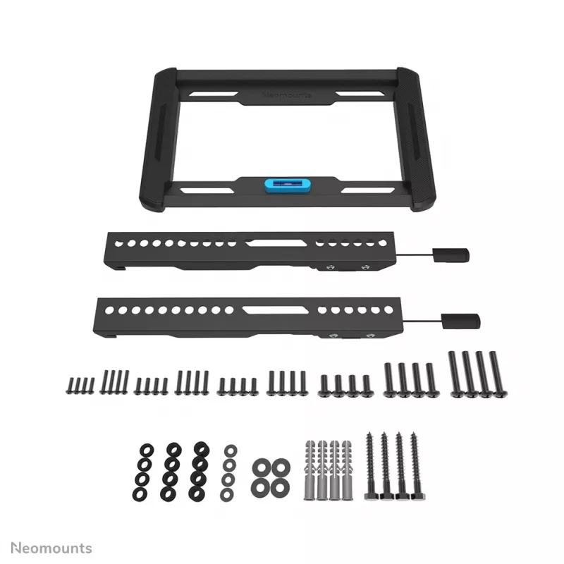 TV Wall Mount Neomounts WL35-550BL12 Max 40kg 24-55in Black