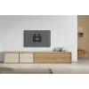 TV Wall Mount Neomounts WL35-550BL12 Max 40kg 24-55in Black