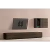TV Wall Mount Neomounts WL35-550BL12 Max 40kg 24-55in Black