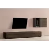 TV Wall Mount Neomounts WL35-550BL12 Max 40kg 24-55in Black