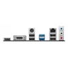 Motherboard MSI PRO H610M-E DDR4 LGA 1700 micro ATX, Intel H610, 2x DDR4 DIMM, max 64GB, M.2, 4x SATA III, HDMI 2.1