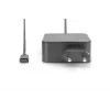 Notebook charger USB-C Digitus DA-10071 65W Indoor AC Black