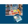 Action/Adventure Playset Playmobil Dragons 71084 Multicolour