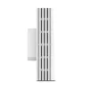 TP-Link Omada AX3000 Wall Plate WiFi 6 Access Point