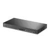 VPN Router TP-Link Omada ER8411 with 10G Ports