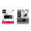 Axagon CRE-X1 external 5-slot reader of memory cards