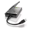 Axagon ADSA-1S6 USB 3.0 - 2.5 inch HDD SATA