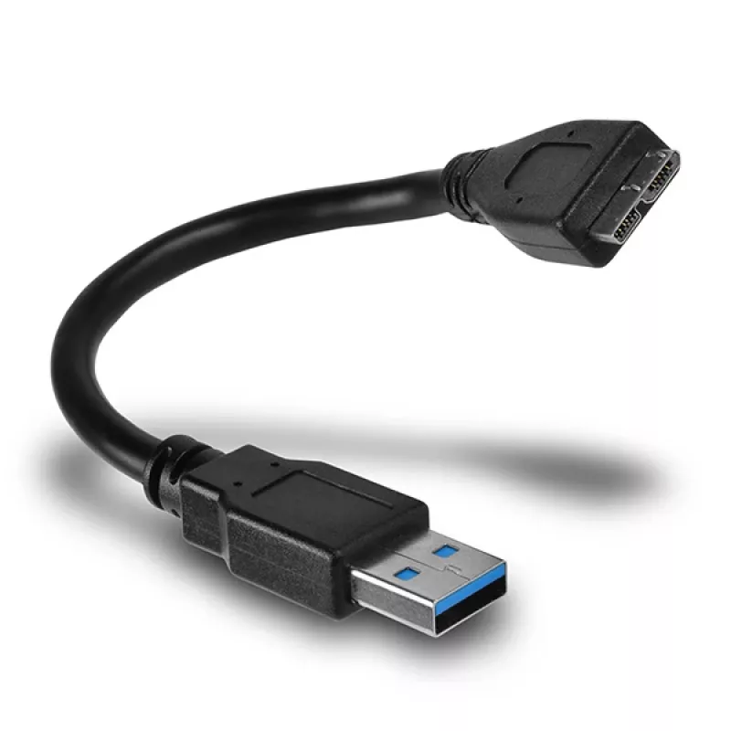 Axagon ADSA-1S6 USB 3.0 - 2.5 inch HDD SATA