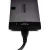 Axagon ADSA-1S6 USB 3.0 - 2.5 inch HDD SATA