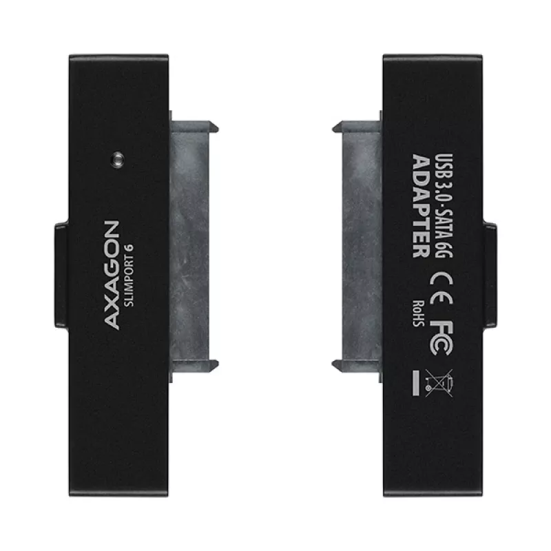Axagon ADSA-1S6 USB 3.0 - 2.5 inch HDD SATA