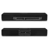 Axagon ADSA-1S6 USB 3.0 - 2.5 inch HDD SATA