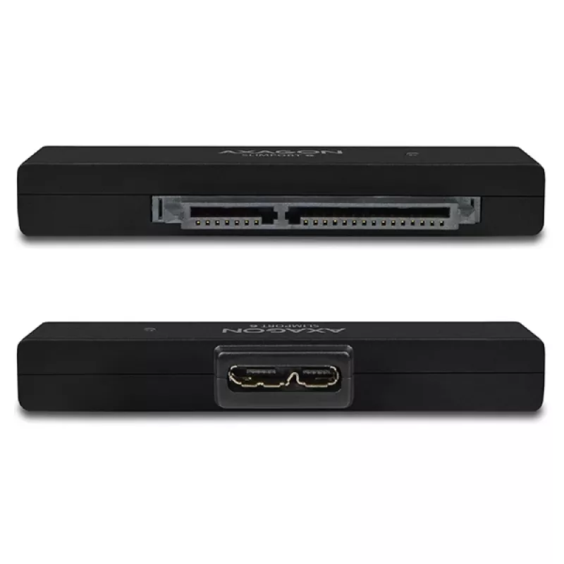 Axagon ADSA-1S6 USB 3.0 - 2.5 inch HDD SATA