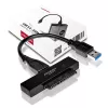 Axagon ADSA-1S6 USB 3.0 - 2.5 inch HDD SATA