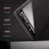 Axagon EE25-SLC Screwless USB-C 3.2 Gen 1 - SATA 6G external box for 2.5 inch SSD/HDD