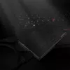 Axagon EE25-XA6 compact aluminum USB 3.2 Gen 1 - SATA 6G external box designed for 2.5 inch SSD/HDD