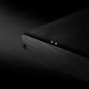 Axagon EE25-XA6 compact aluminum USB 3.2 Gen 1 - SATA 6G external box designed for 2.5 inch SSD/HDD