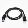 Axagon EE35-XA3 compact aluminum USB 3.2 Gen 1 external box SATA intended for 3.5 inch HDD