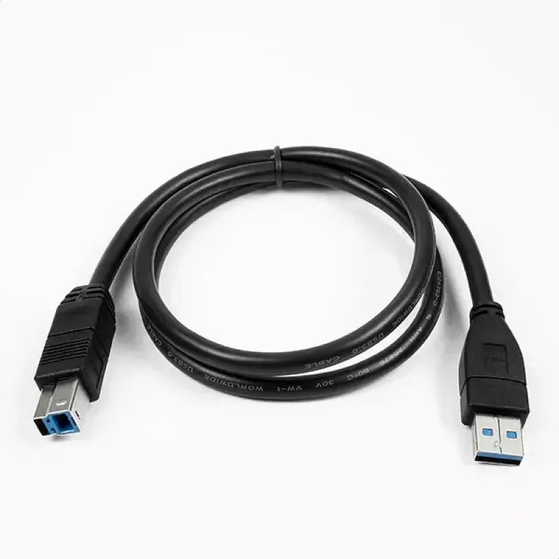 Axagon EE35-XA3 compact aluminum USB 3.2 Gen 1 external box SATA intended for 3.5 inch HDD