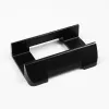 Axagon EE35-XA3 compact aluminum USB 3.2 Gen 1 external box SATA intended for 3.5 inch HDD