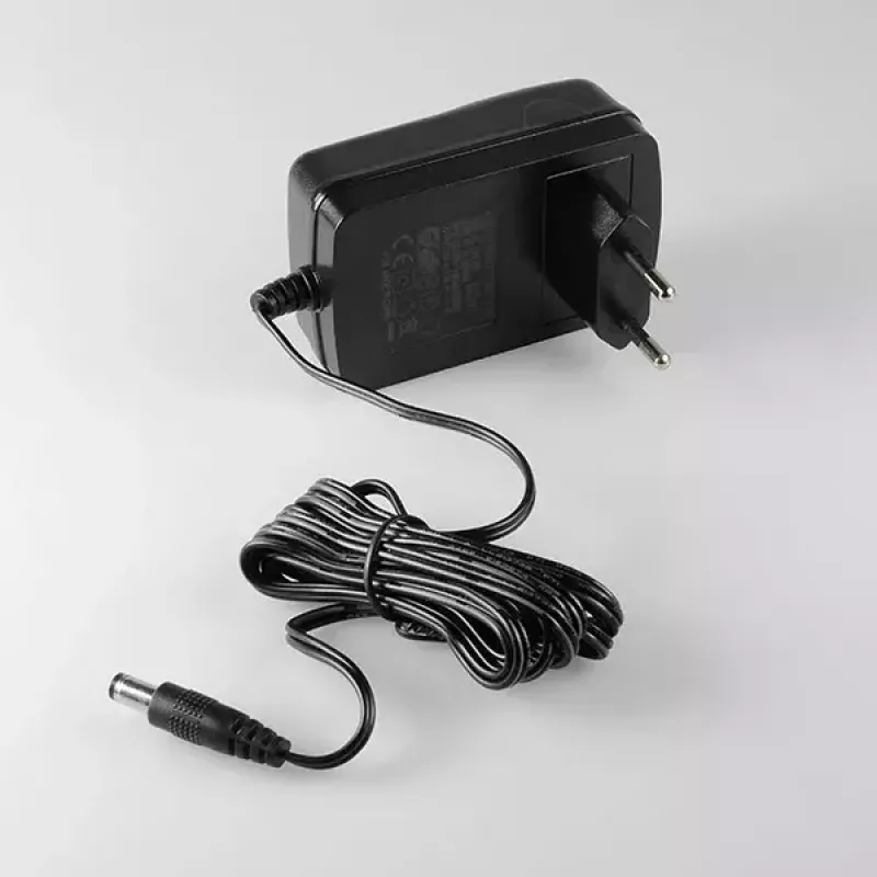 Axagon EE35-XA3 compact aluminum USB 3.2 Gen 1 external box SATA intended for 3.5 inch HDD