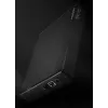Axagon EE35-XA3 compact aluminum USB 3.2 Gen 1 external box SATA intended for 3.5 inch HDD