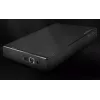 Axagon EE35-XA3 compact aluminum USB 3.2 Gen 1 external box SATA intended for 3.5 inch HDD