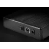 Axagon EE35-XA3 compact aluminum USB 3.2 Gen 1 external box SATA intended for 3.5 inch HDD