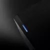 Axagon EE35-XA3 compact aluminum USB 3.2 Gen 1 external box SATA intended for 3.5 inch HDD