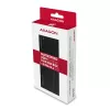 Axagon EEM2-GTR External USB-C 3.2 Gen 2 metal box for M.2 NVMe SSDs